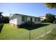 36 Ellen Street, Woody Point QLD 4019