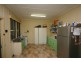 36 Ellen Street, Woody Point QLD 4019