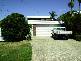 45 Chatham Street, Margate QLD 4019