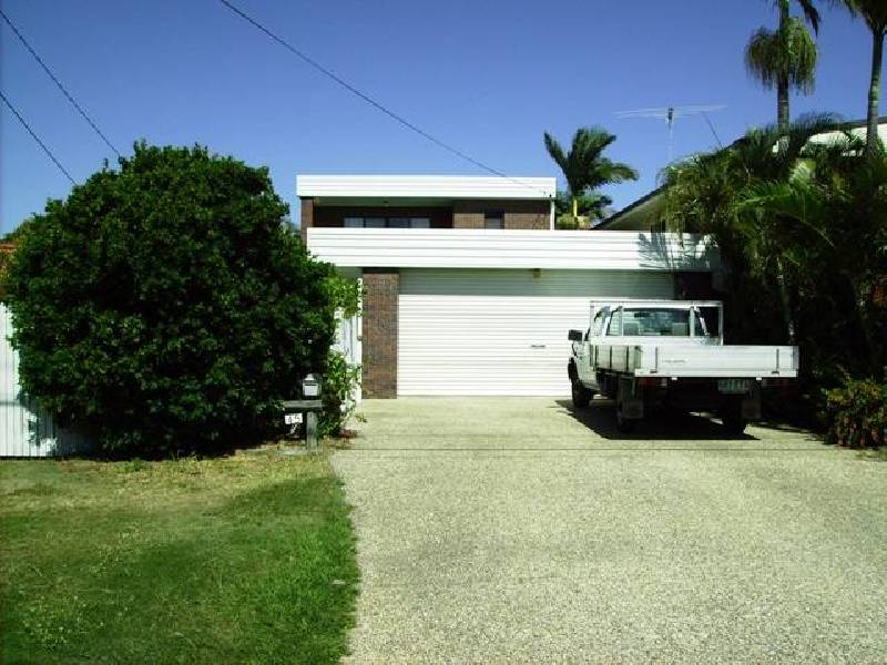 45 Chatham Street, Margate QLD 4019