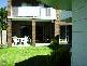 45 Chatham Street, Margate QLD 4019
