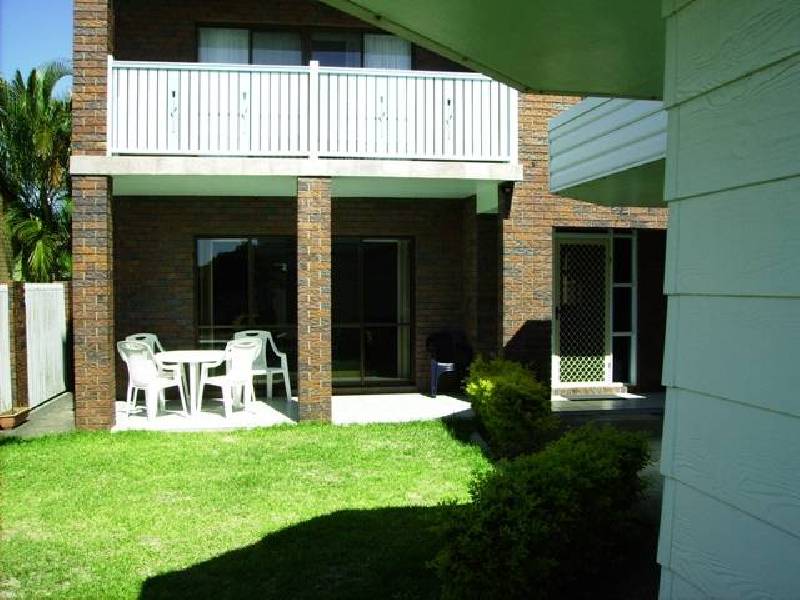 45 Chatham Street, Margate QLD 4019