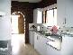 45 Chatham Street, Margate QLD 4019