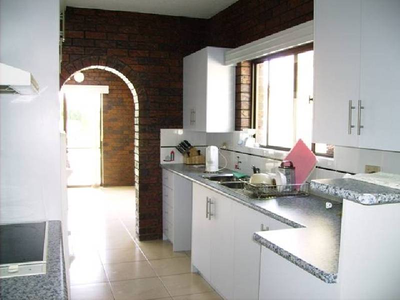 45 Chatham Street, Margate QLD 4019