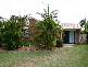 4 Delvene Court, Deception Bay QLD 4508