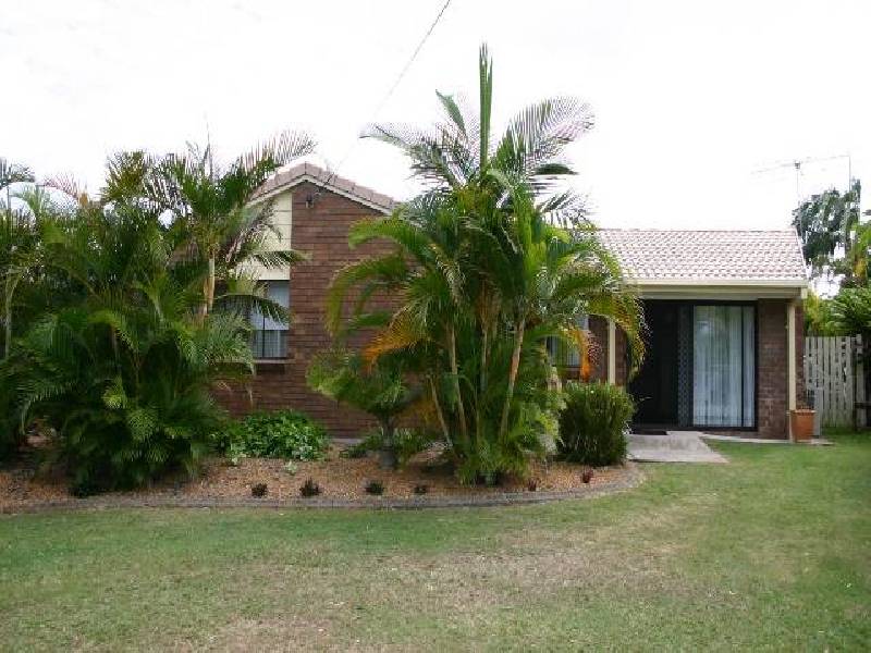 4 Delvene Court, Deception Bay QLD 4508