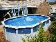 4 Delvene Court, Deception Bay QLD 4508