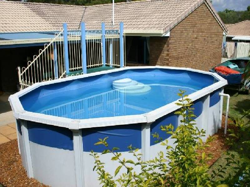 4 Delvene Court, Deception Bay QLD 4508