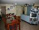 4 Delvene Court, Deception Bay QLD 4508
