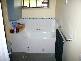 4 Delvene Court, Deception Bay QLD 4508