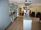 4 Delvene Court, Deception Bay QLD 4508