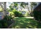 16 Simon Street, Deception Bay QLD 4508