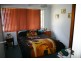 16 Simon Street, Deception Bay QLD 4508