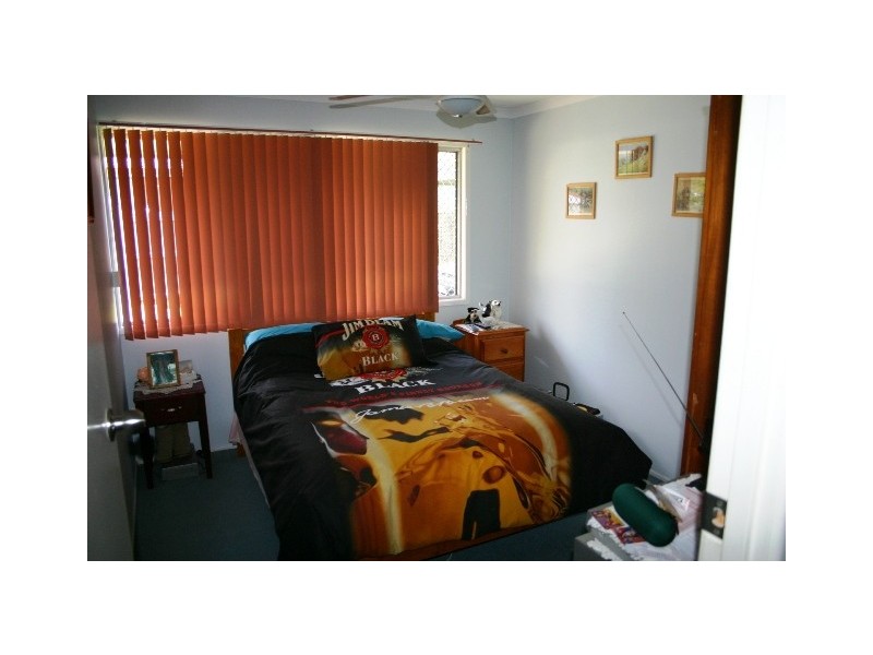 16 Simon Street, Deception Bay QLD 4508