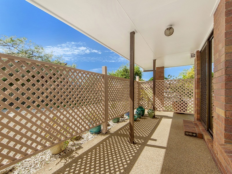 1/28 Westminster Street, Kippa-ring QLD 4021