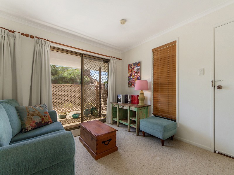 1/28 Westminster Street, Kippa-ring QLD 4021