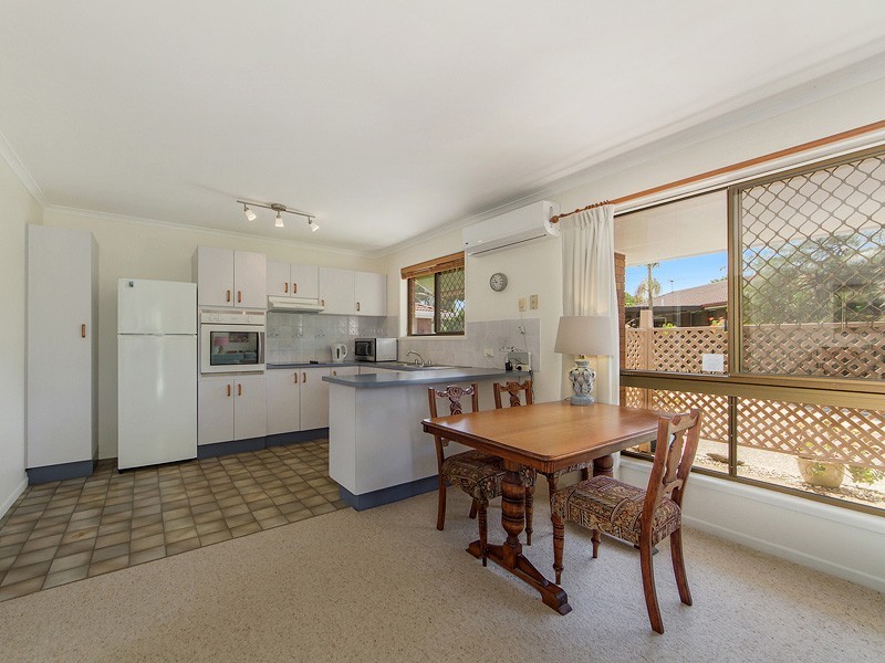 1/28 Westminster Street, Kippa-ring QLD 4021