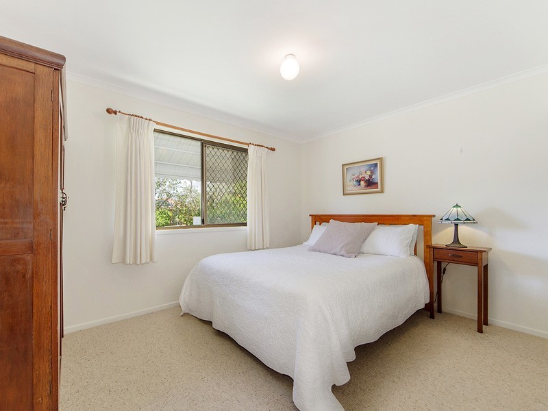 1/28 Westminster Street, Kippa-ring QLD 4021