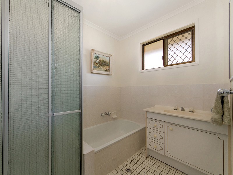 1/28 Westminster Street, Kippa-ring QLD 4021