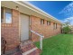 1/28 Westminster Street, Kippa-ring QLD 4021
