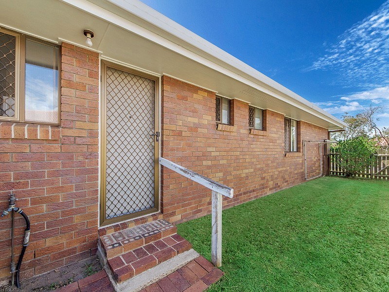 1/28 Westminster Street, Kippa-ring QLD 4021