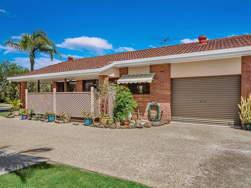 1/28 Westminster Street, Kippa-ring QLD 4021