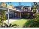35 Gertrude Street, Redcliffe QLD 4020