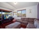 35 Gertrude Street, Redcliffe QLD 4020