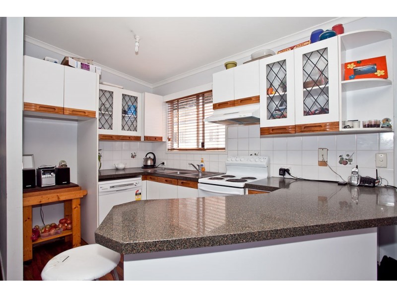 35 Gertrude Street, Redcliffe QLD 4020