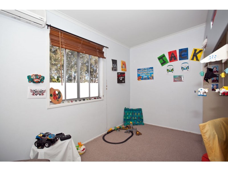 35 Gertrude Street, Redcliffe QLD 4020