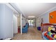 35 Gertrude Street, Redcliffe QLD 4020