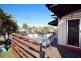 35 Gertrude Street, Redcliffe QLD 4020