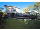 35 Gertrude Street, Redcliffe QLD 4020