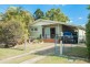 13 Croston Street, Clontarf QLD 4019