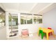 13 Croston Street, Clontarf QLD 4019