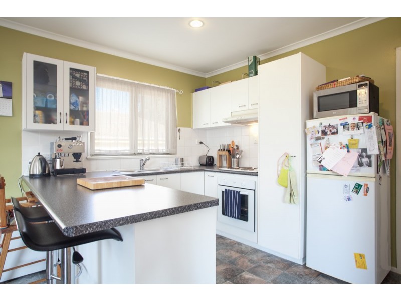 13 Croston Street, Clontarf QLD 4019