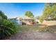 13 Croston Street, Clontarf QLD 4019