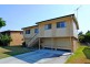 9a Apex Avenue, Kippa-ring QLD 4021