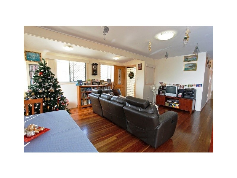 9a Apex Avenue, Kippa-ring QLD 4021