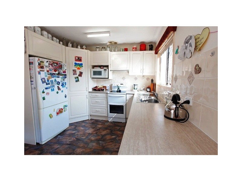 9a Apex Avenue, Kippa-ring QLD 4021