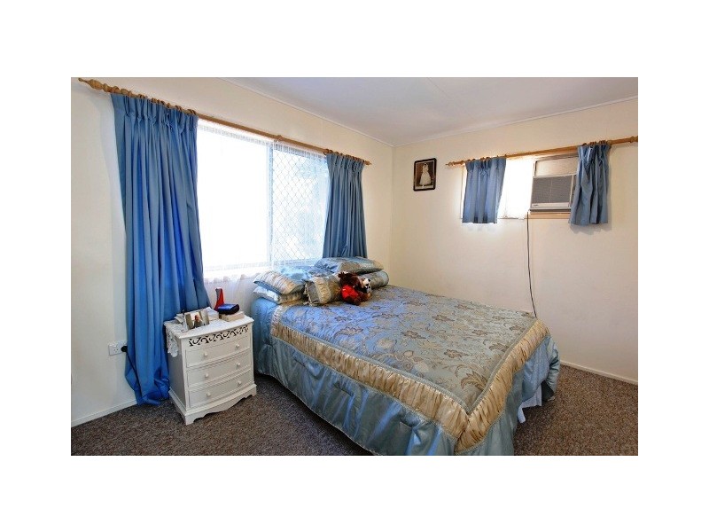 9a Apex Avenue, Kippa-ring QLD 4021