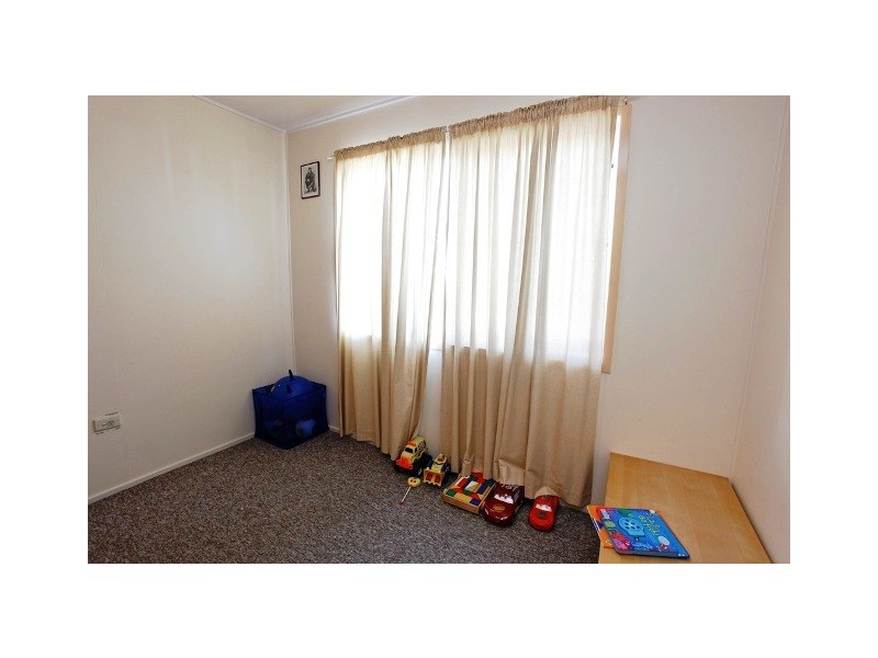 9a Apex Avenue, Kippa-ring QLD 4021
