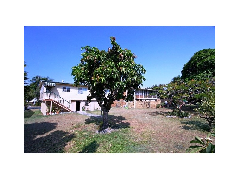 9a Apex Avenue, Kippa-ring QLD 4021