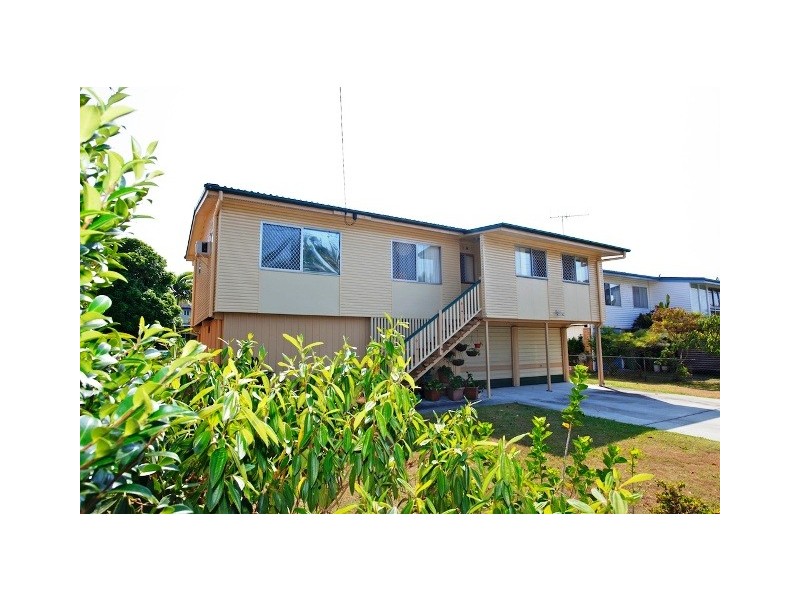 9a Apex Avenue, Kippa-ring QLD 4021