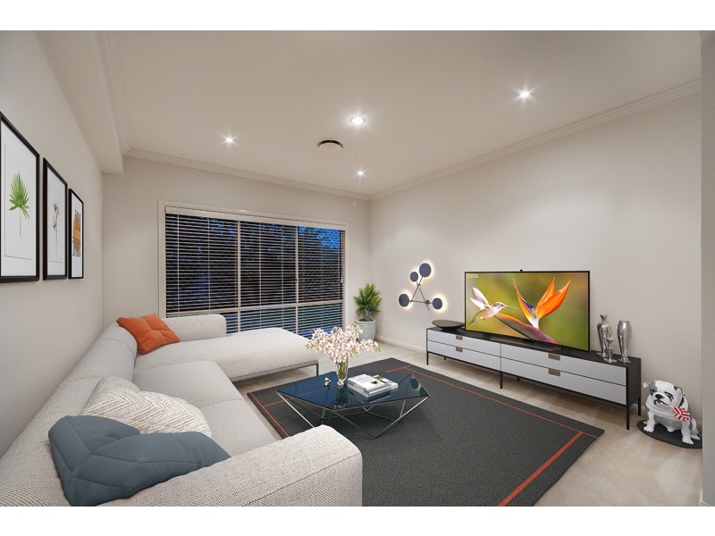 5 Eva Court, Newport QLD 4020