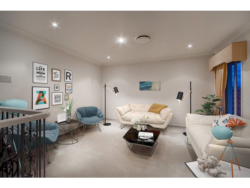 5 Eva Court, Newport QLD 4020