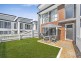 68/1-49 Lavender Drive, Griffin QLD 4503