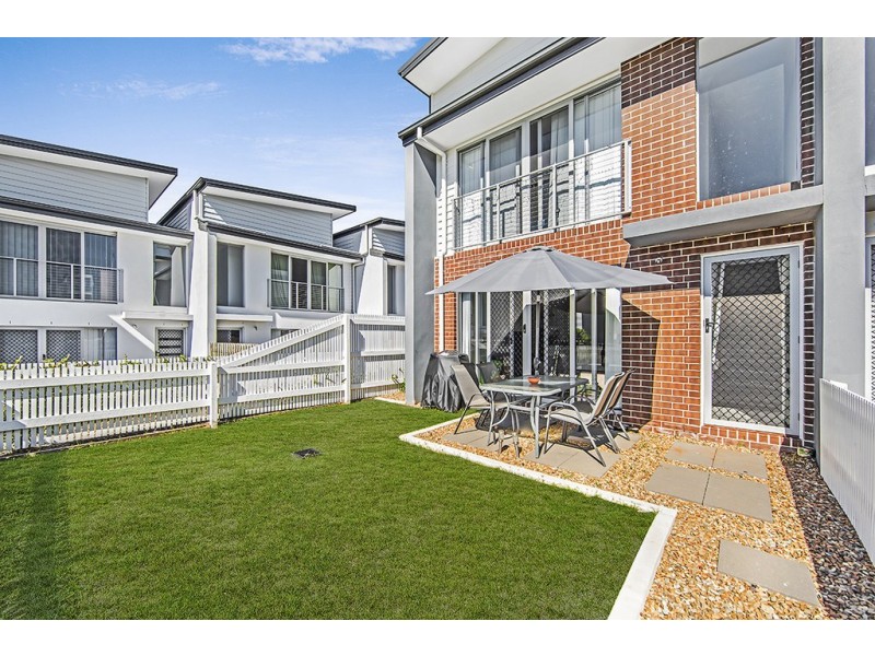 68/1-49 Lavender Drive, Griffin QLD 4503