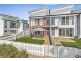 68/1-49 Lavender Drive, Griffin QLD 4503