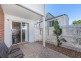 68/1-49 Lavender Drive, Griffin QLD 4503
